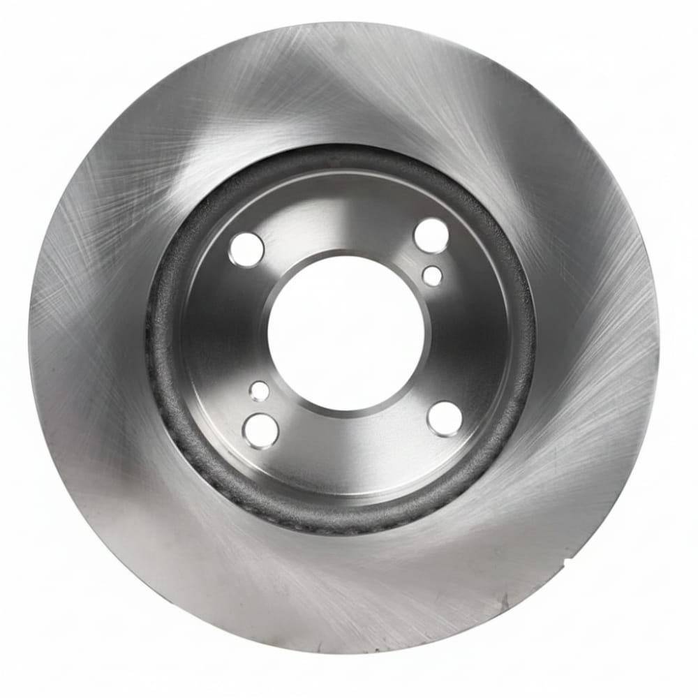 Original Front Hub for Desire (Model 2020–2021)