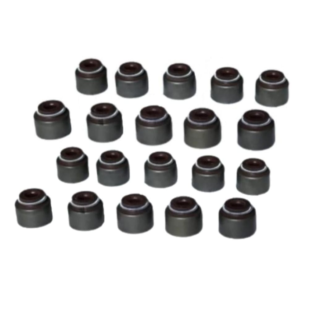 Original Leather Seat Cover Set for Desire + Baleno (2020–2025)