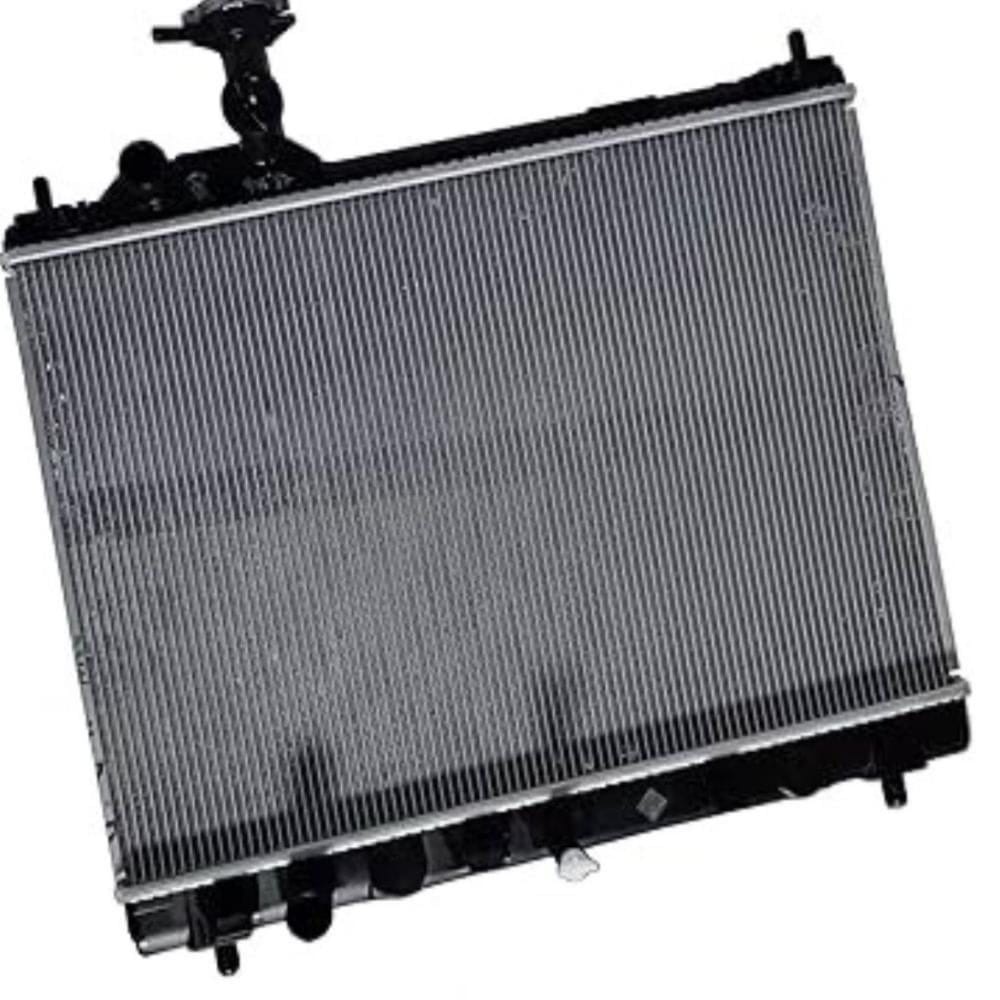 Original Radiator Coolant for Desire (2020–2026)