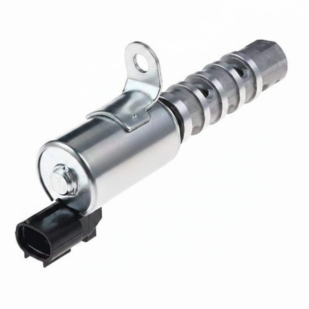 Original VVT timing valve for Suzuki Desire (2020–2025)