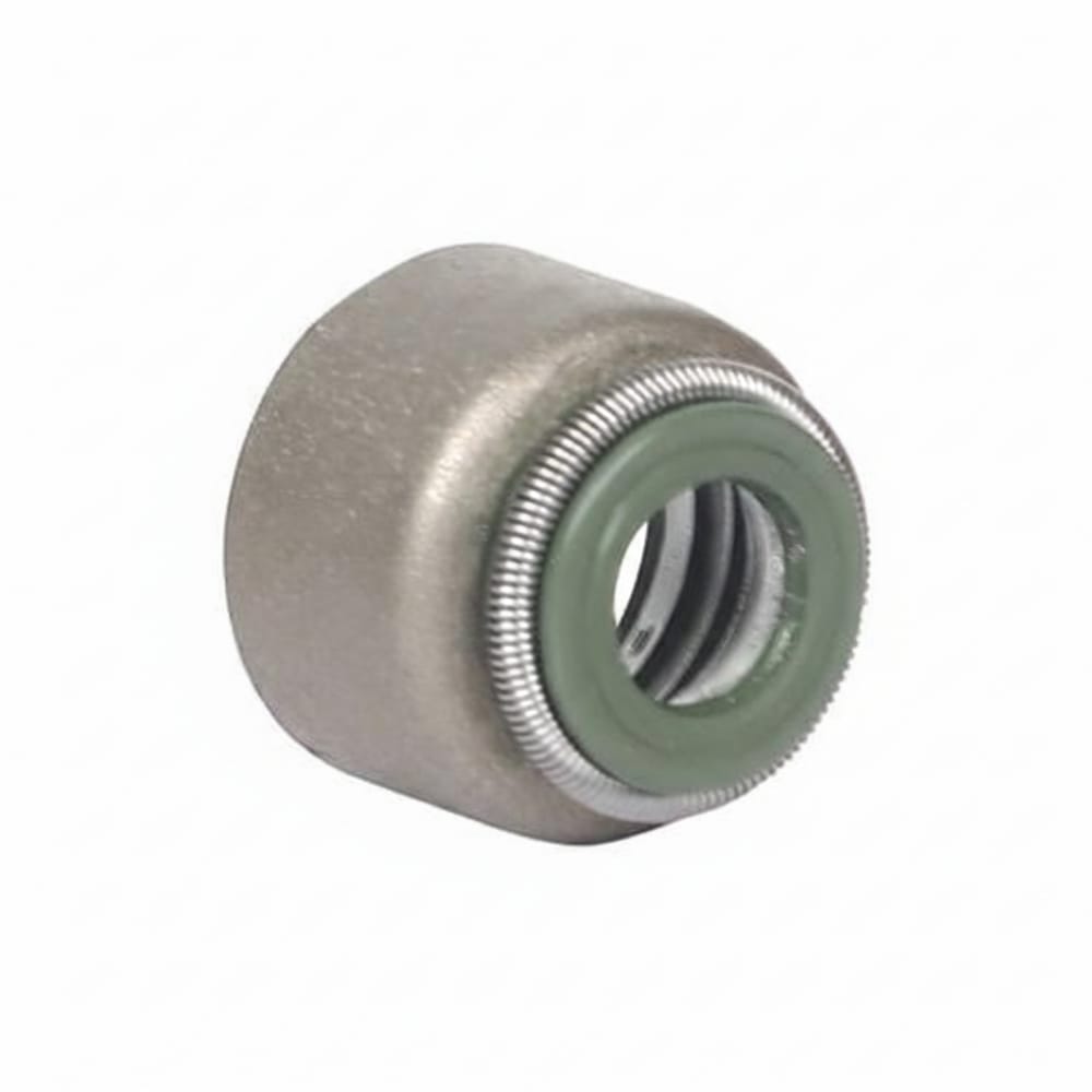 Original Valve Stem Seals for Desire (2025-2026)