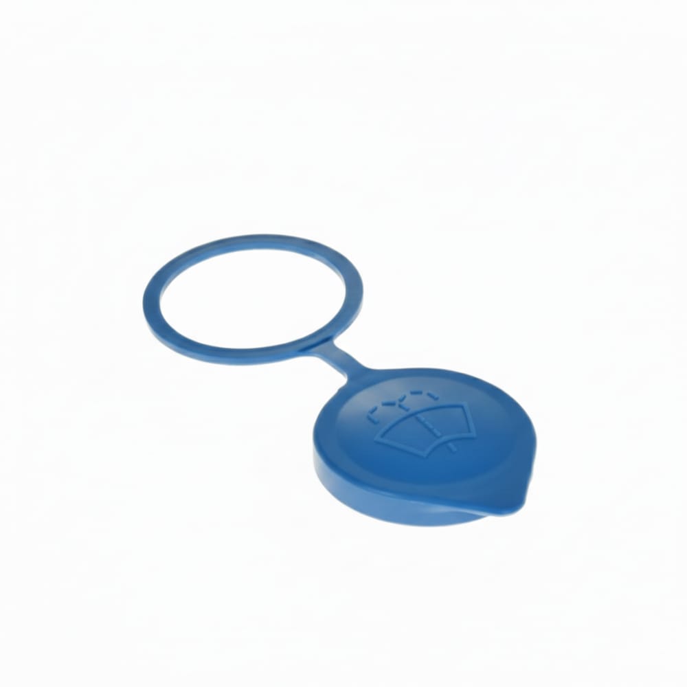 Original Windshield Washer Reservoir Cap for Desire (2020–2026)