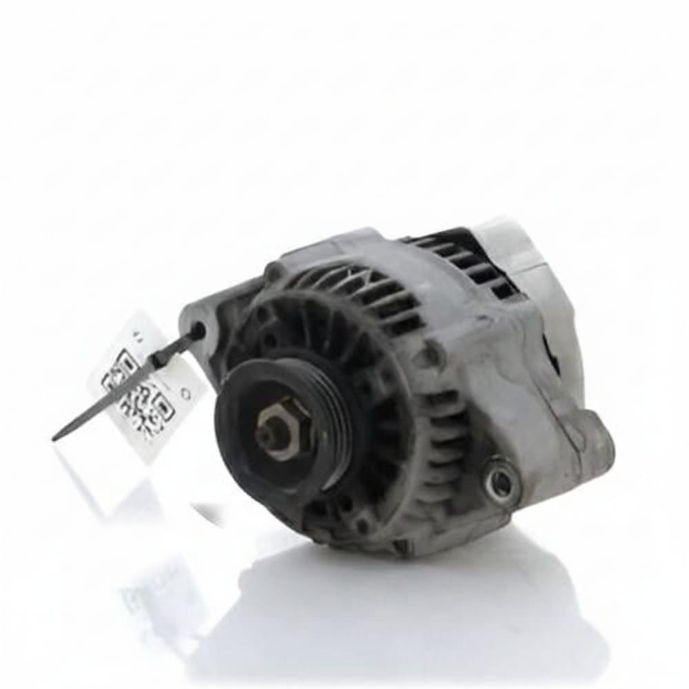Original alternator for Suzuki Desire (2020–2025)