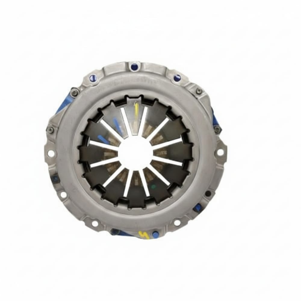 Original clutch plate for Desire 2020-2025