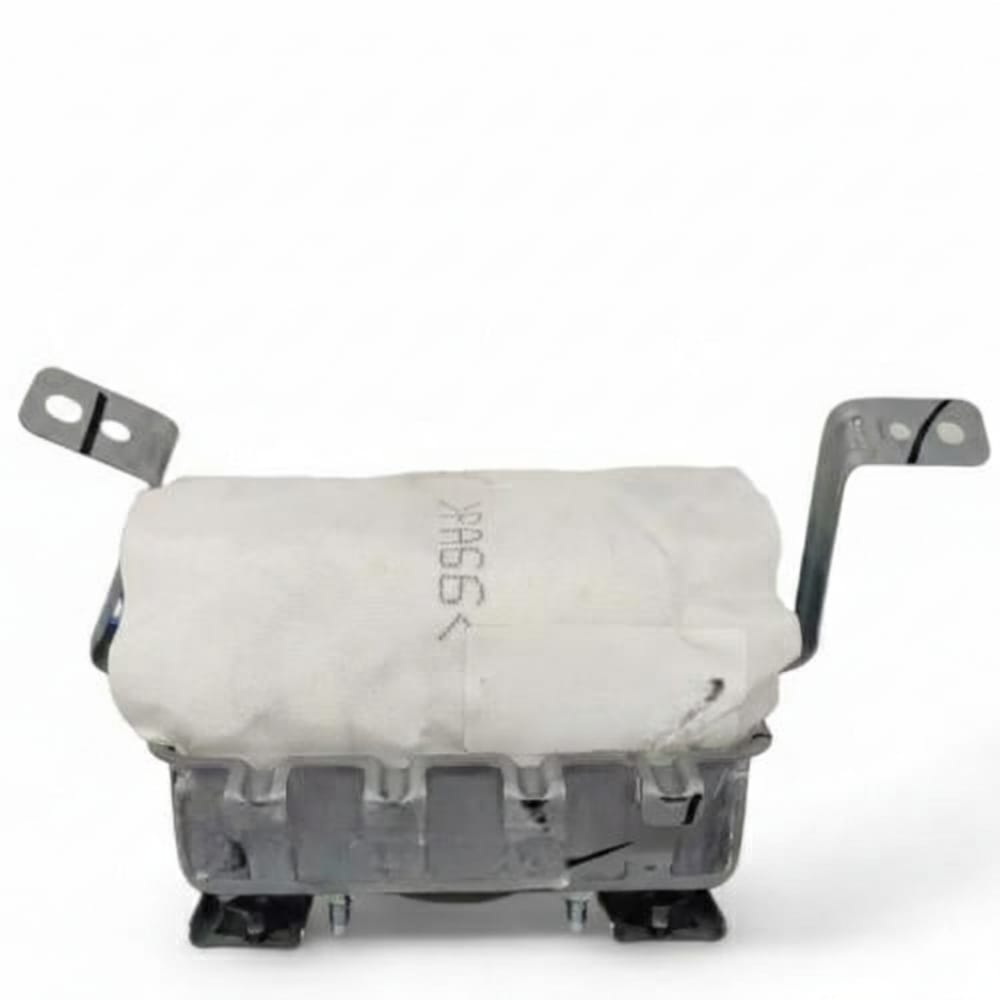 Original dashboard airbag for Suzuki Dzire 2020-2025.