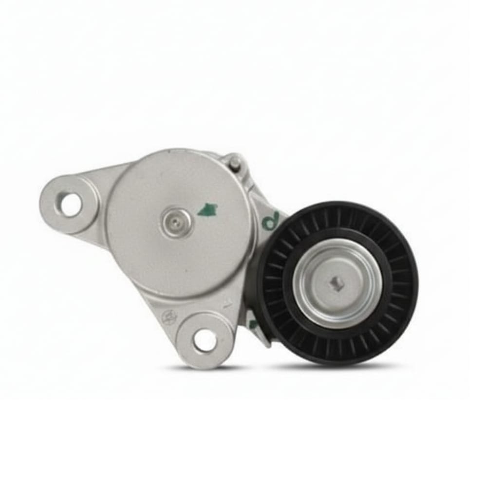 Original engine belt tensioner for Desire 2025-2026