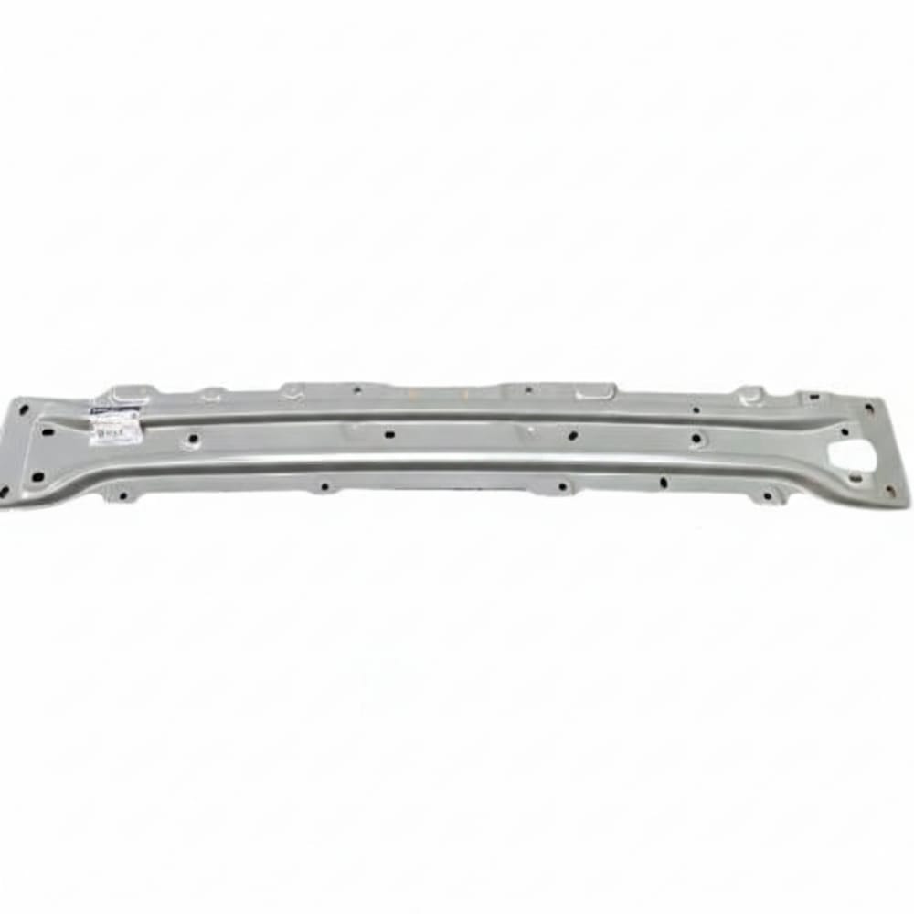 Original front bumper reinforcement for Desire 2020-2025