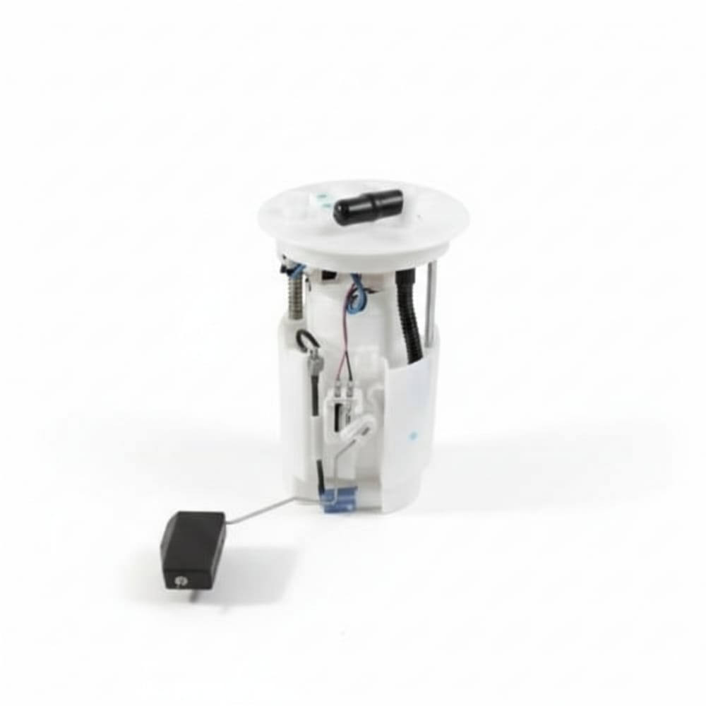 Original fuel pump for Desire 2025-2026