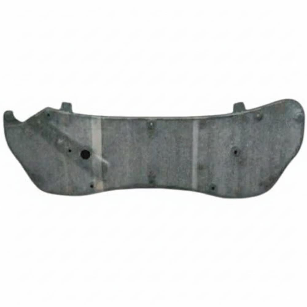 Original hood insulation (bonnet liner) for Suzuki Dzire 2020-2025