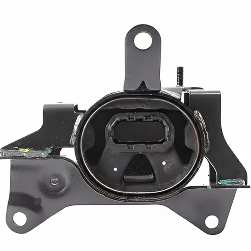 Original left engine mount for Desire 2020-2025
