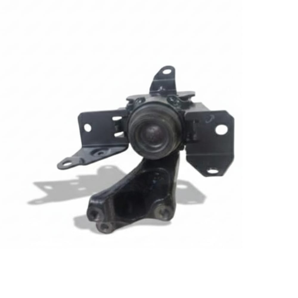 Original left engine mount for Suzuki Dzire 2025-2026