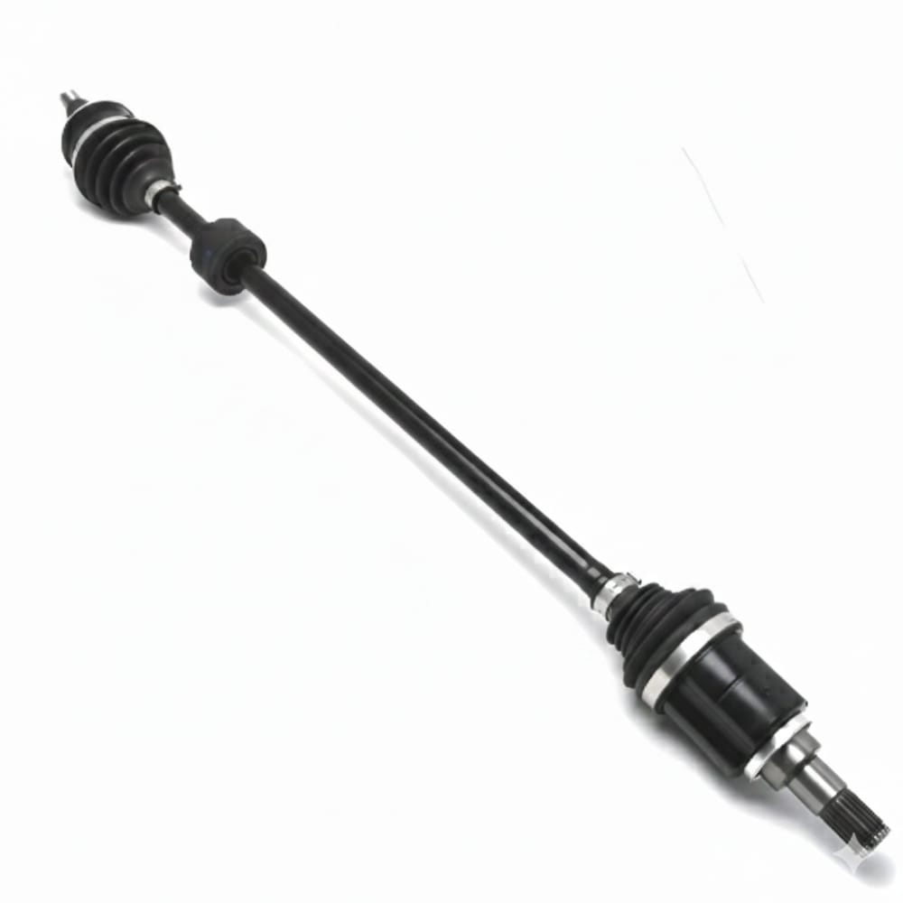 Original left side mirror for Suzuki Dzire