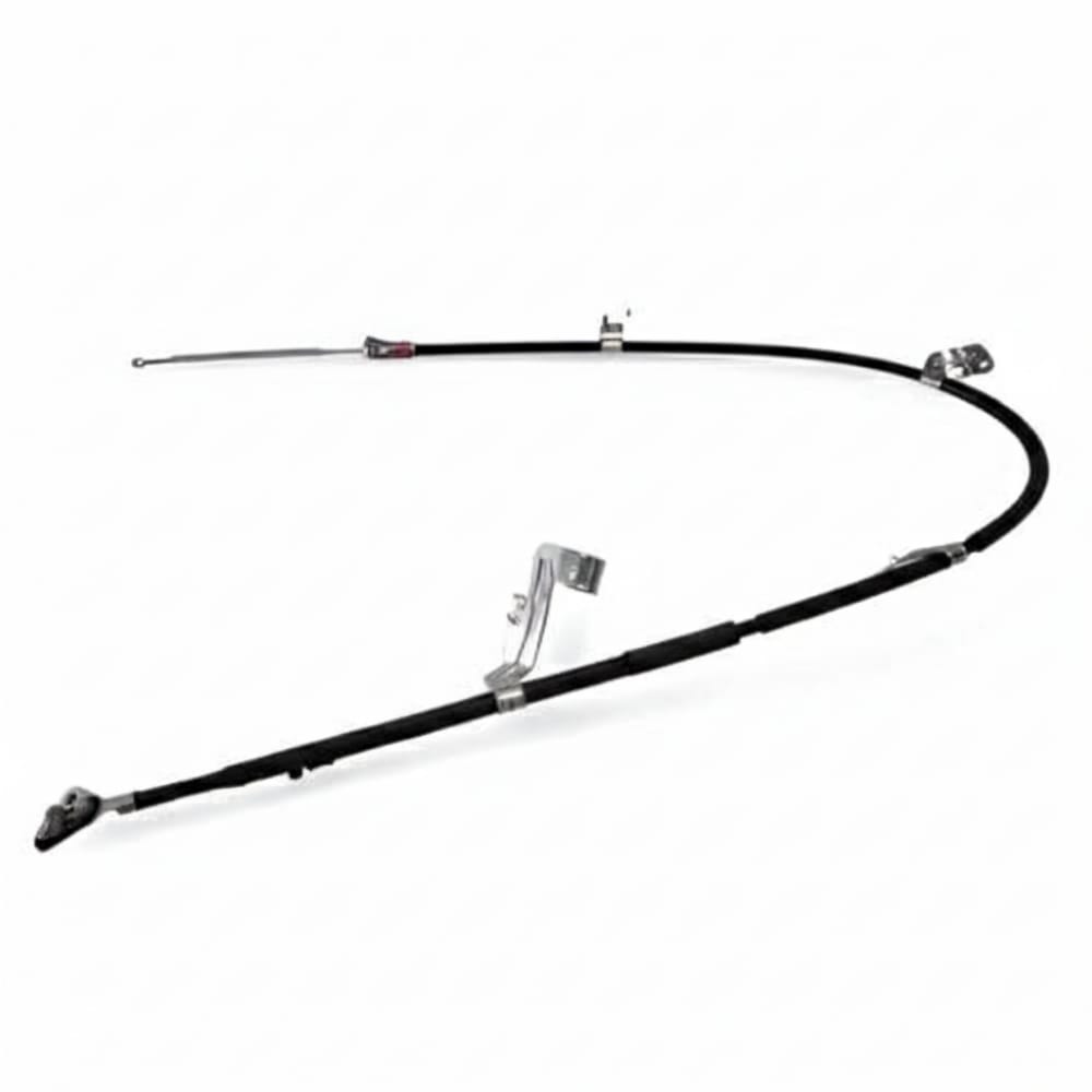 Original left wheel hub cable for Suzuki Dzire 2020-2025