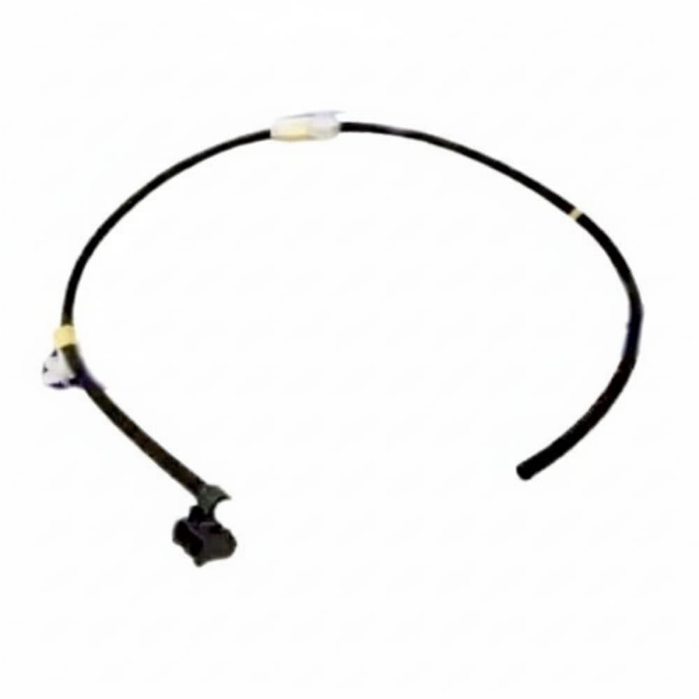 Original lower windshield washer reservoir hose for Desire 2020-2025