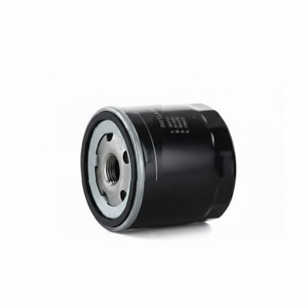 Original oil filter for Desire 2025-2026