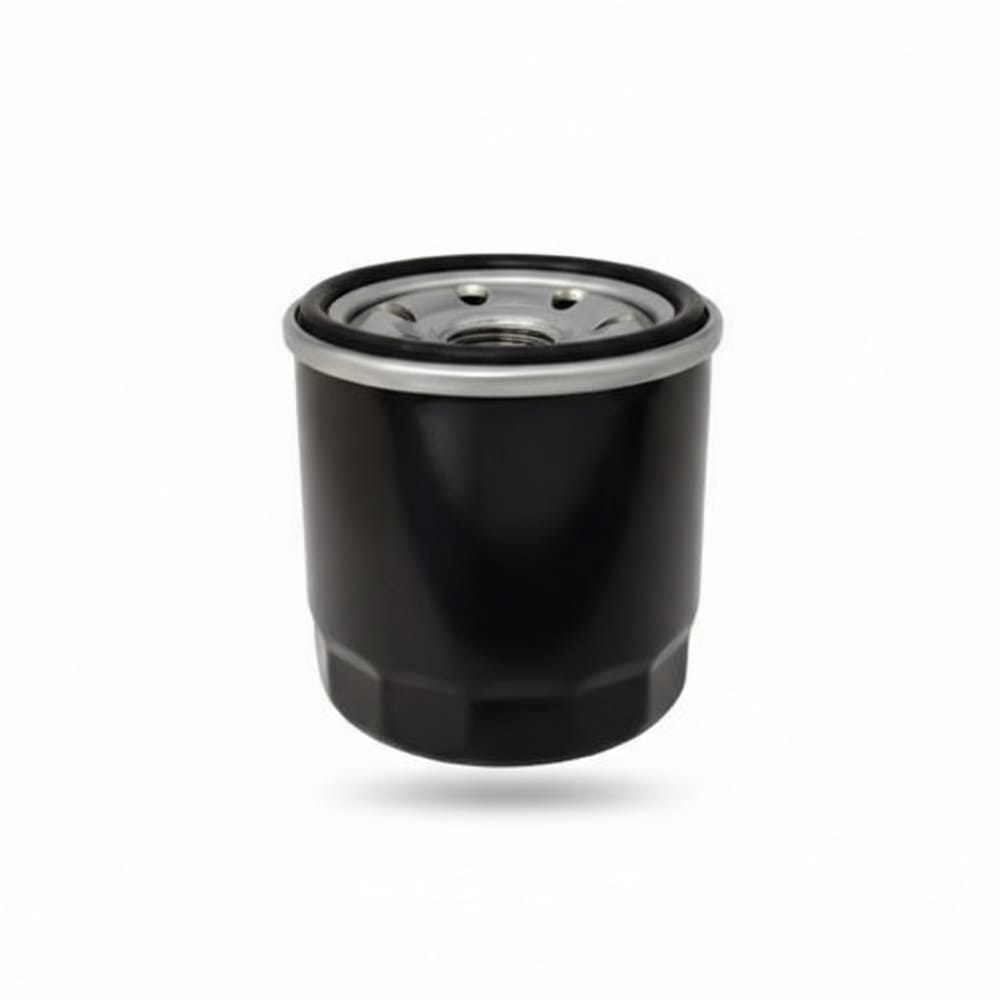 Original oil filter for Desire and Baleno 2020-2025