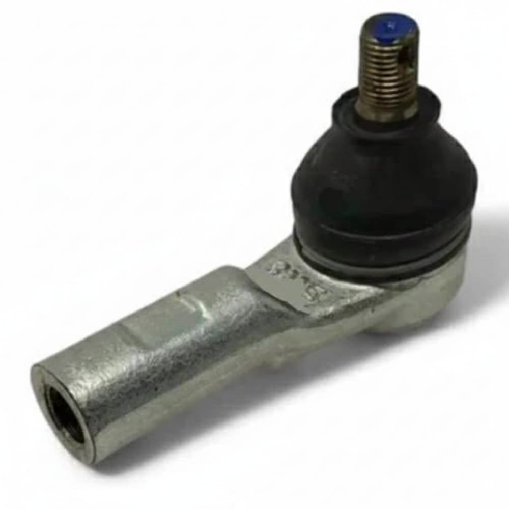 Original outer control arm for Desire, right or left, 2020-2025