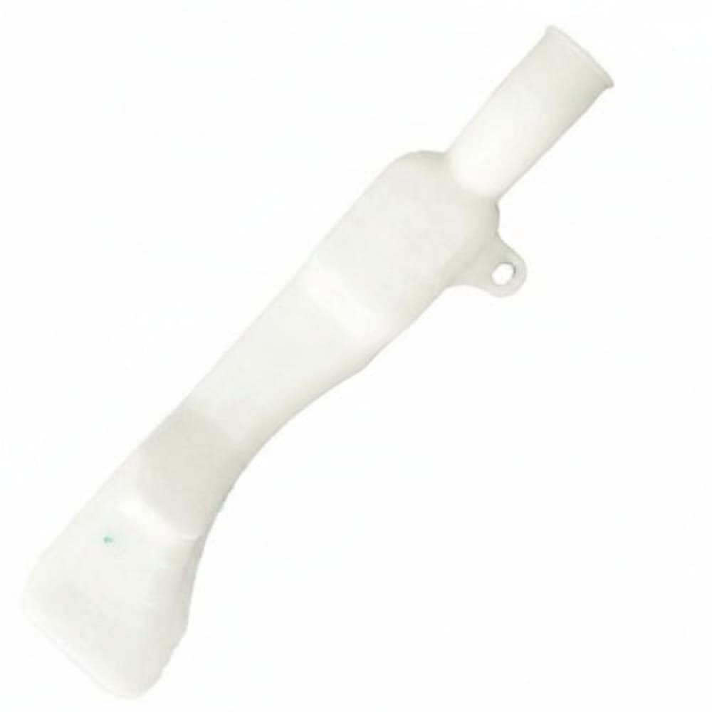 Original radiator water tank for Desire 2020-2026