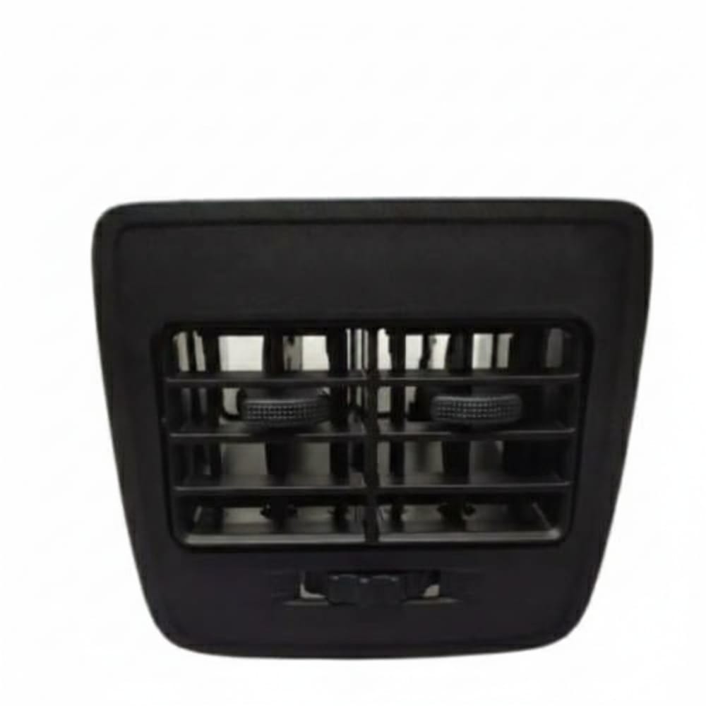 Original rear AC vent blades for Suzuki Dzire 2020-2025