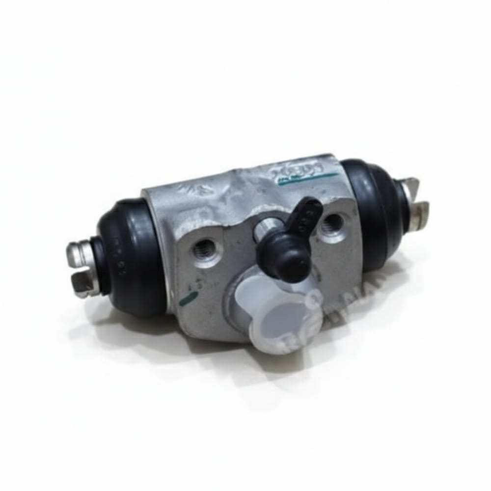 Original right brake master cylinder for Suzuki Dzire 2020-2026 models