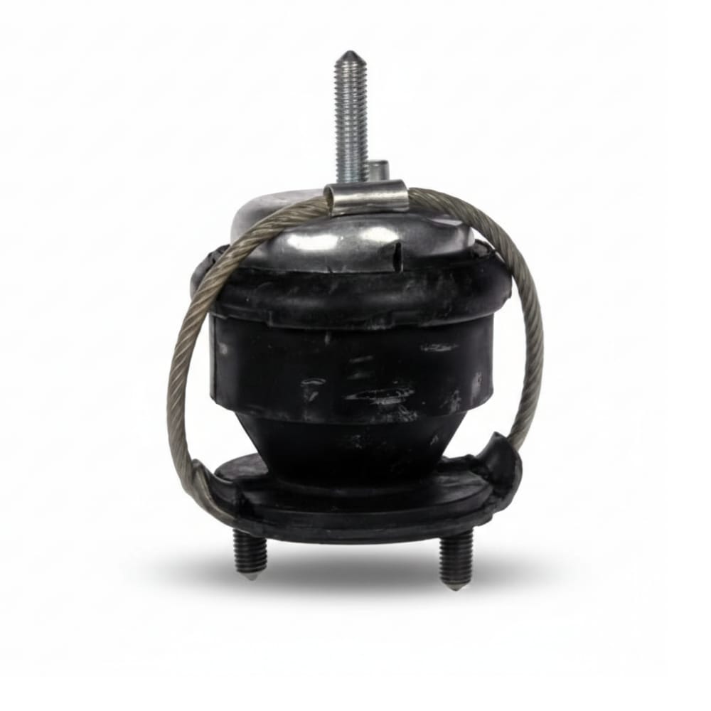 Original right engine mount for Suzuki Dzire 2025-2026