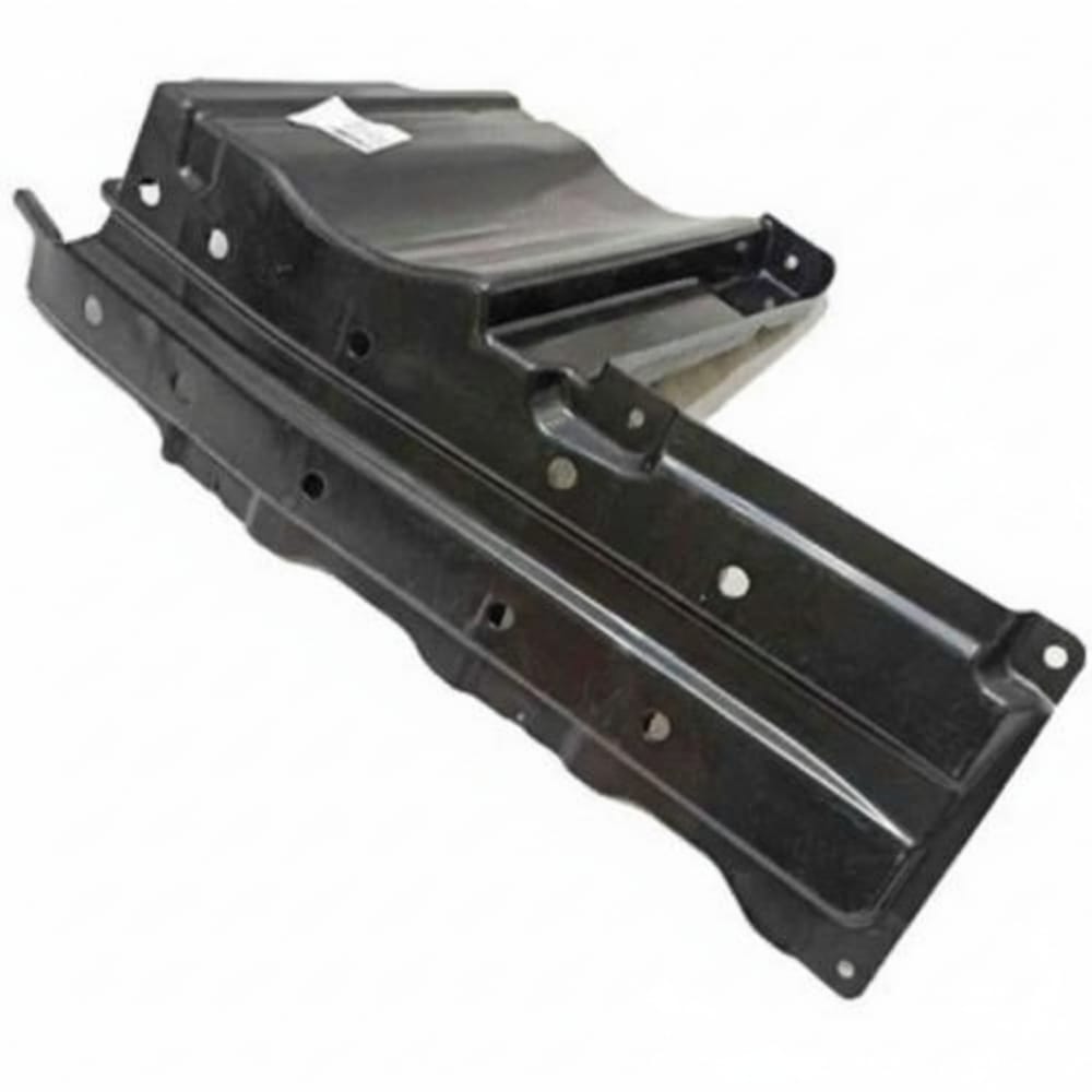 Original right lower engine cover (engine under cover) for Suzuki Dzire 2020-2025