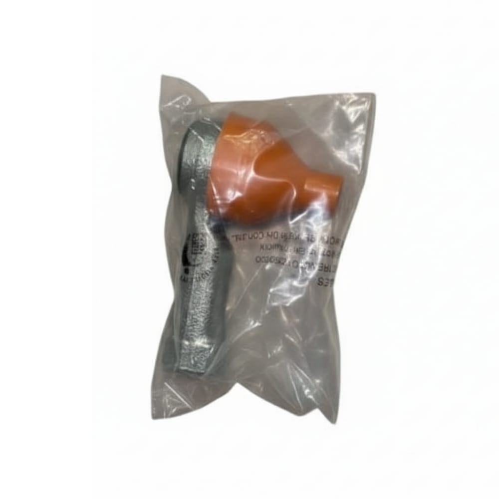 Original right or left outer arm for Suzuki Dzire 2025-2026