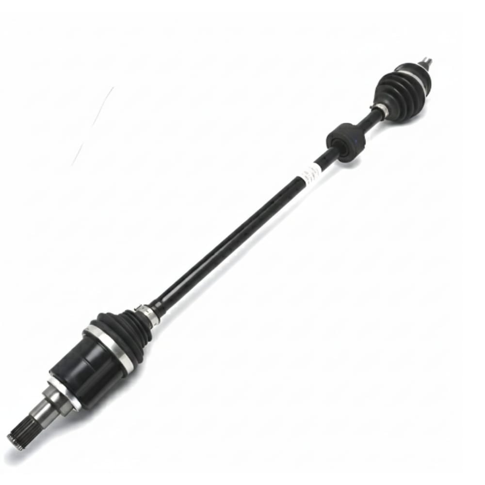 Original right side mirror for Suzuki Dzire 2020-2025