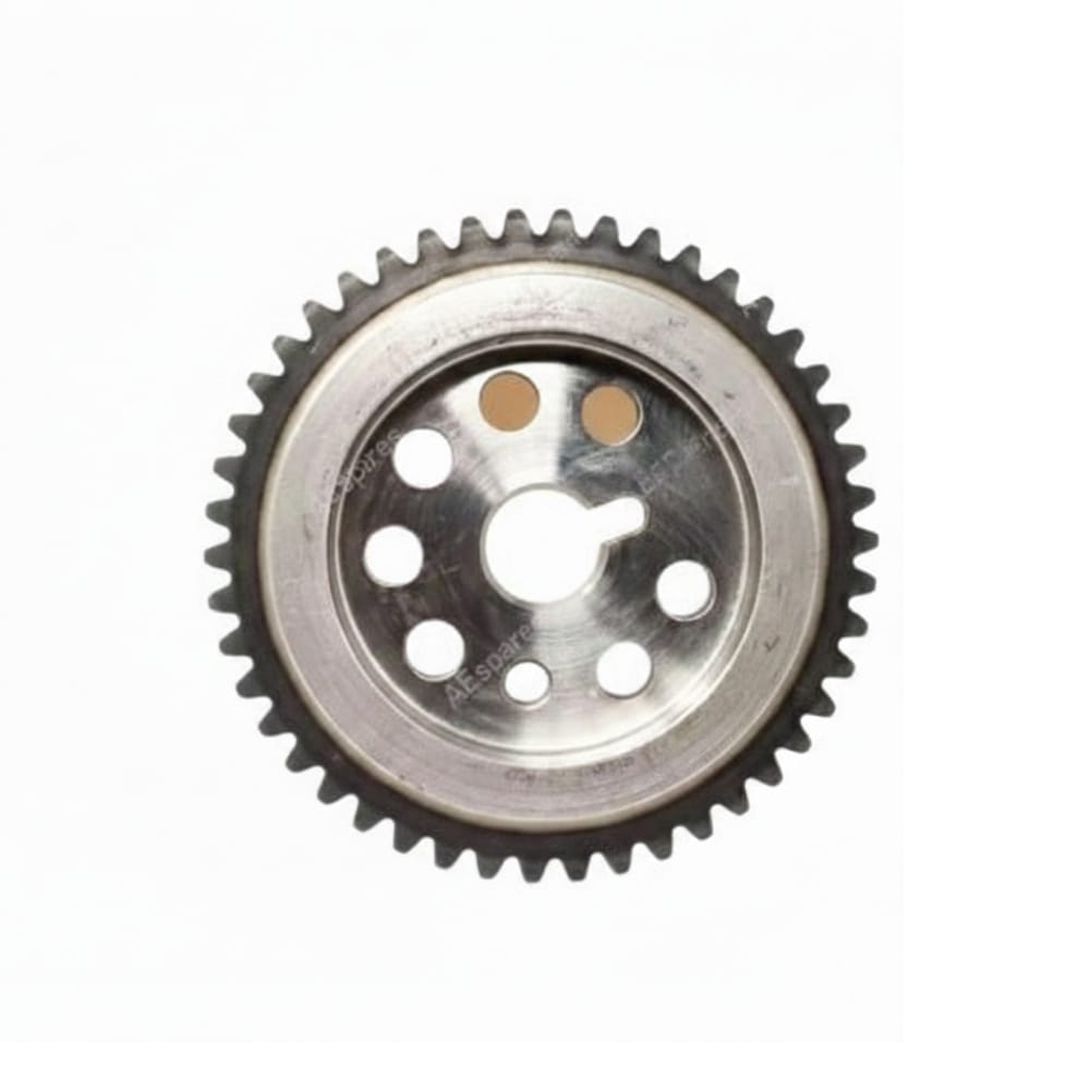 Original small timing pulley for Suzuki Desire (2020–2025)