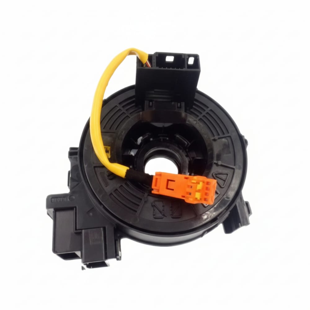 Original steering column switchmodule for Suzuki Desire (2020–2025)