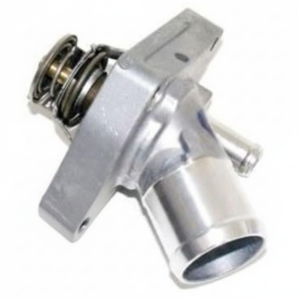 Original temperature sensor elbow for Suzuki Dzire 2020-2025 models