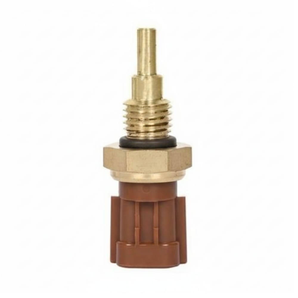 Original temperature sensor for Suzuki Desire (2020–2025)