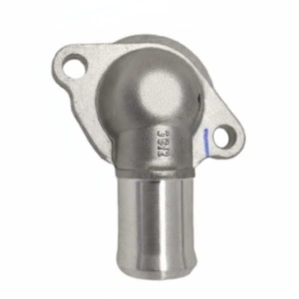 Original thermostat valve elbow for Suzuki Dzire and Suzuki Baleno 2020-2025 models