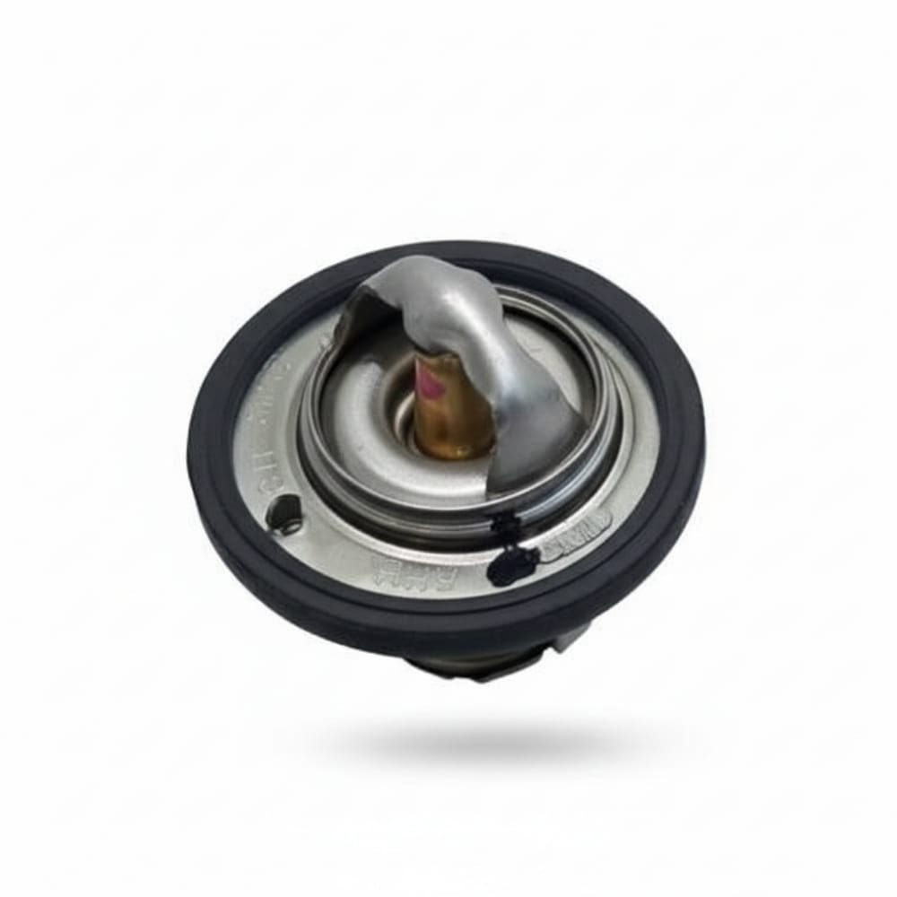 Original thermostat valve for Desire and Baleno 2020-2025