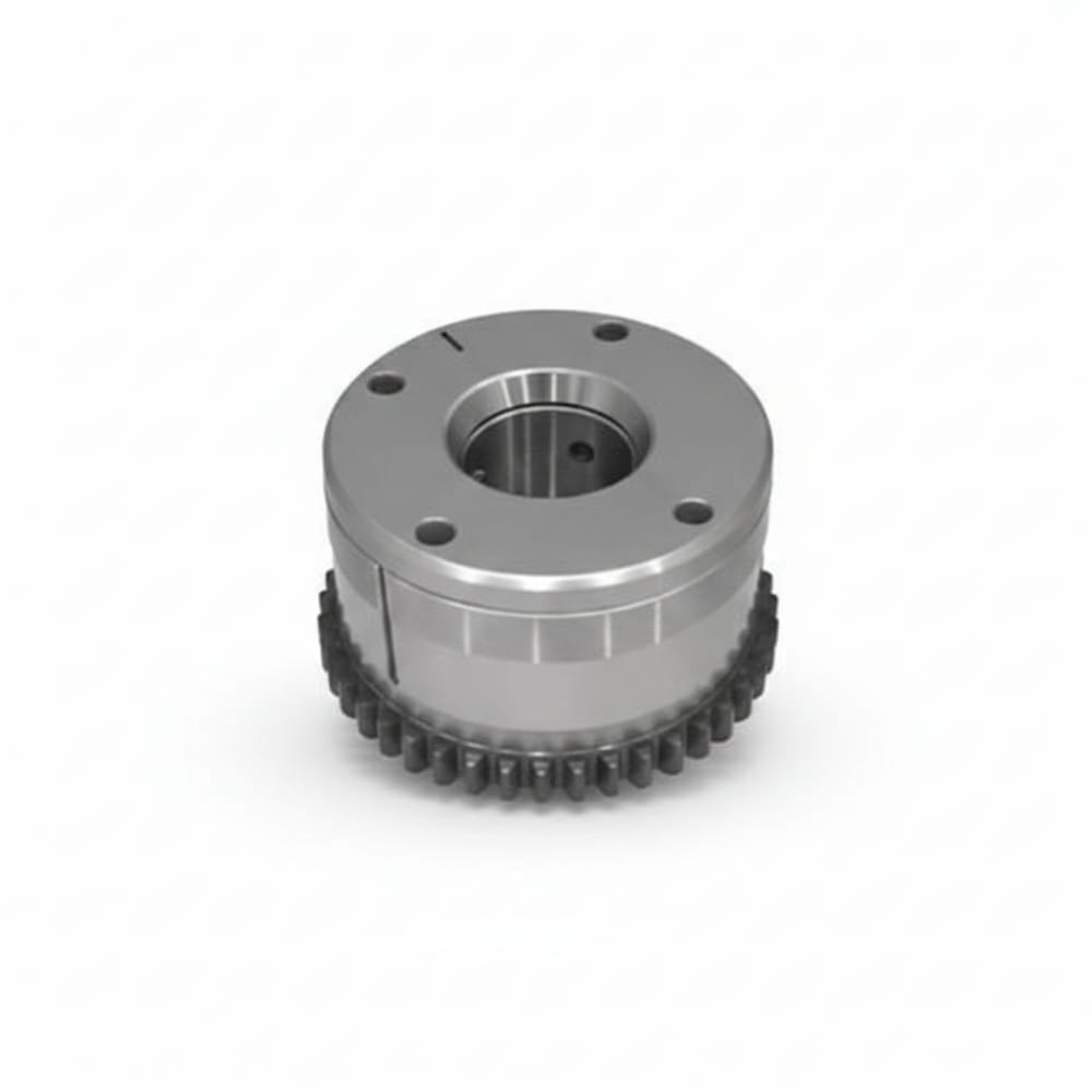 Original timing gear (EXH) for Desire 2025-2026