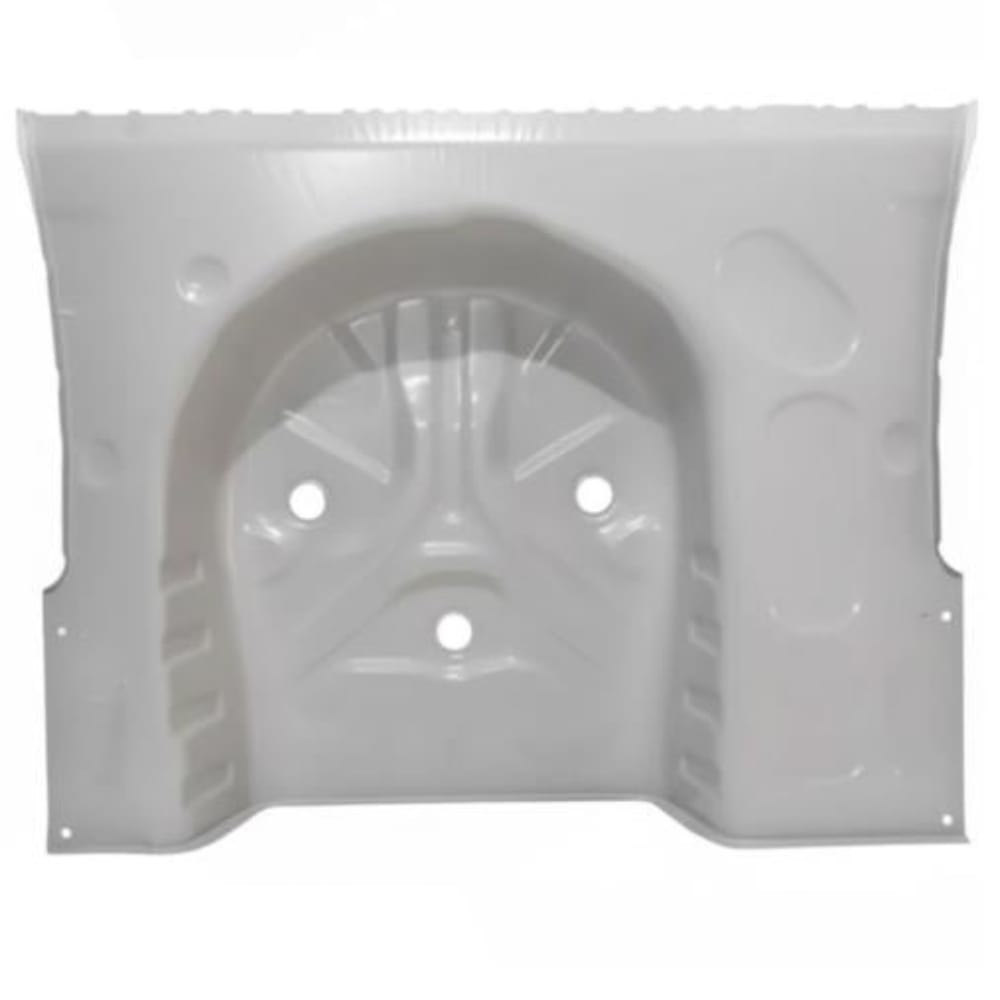 Original trunk floor mat for Suzuki Dzire 2025-2026