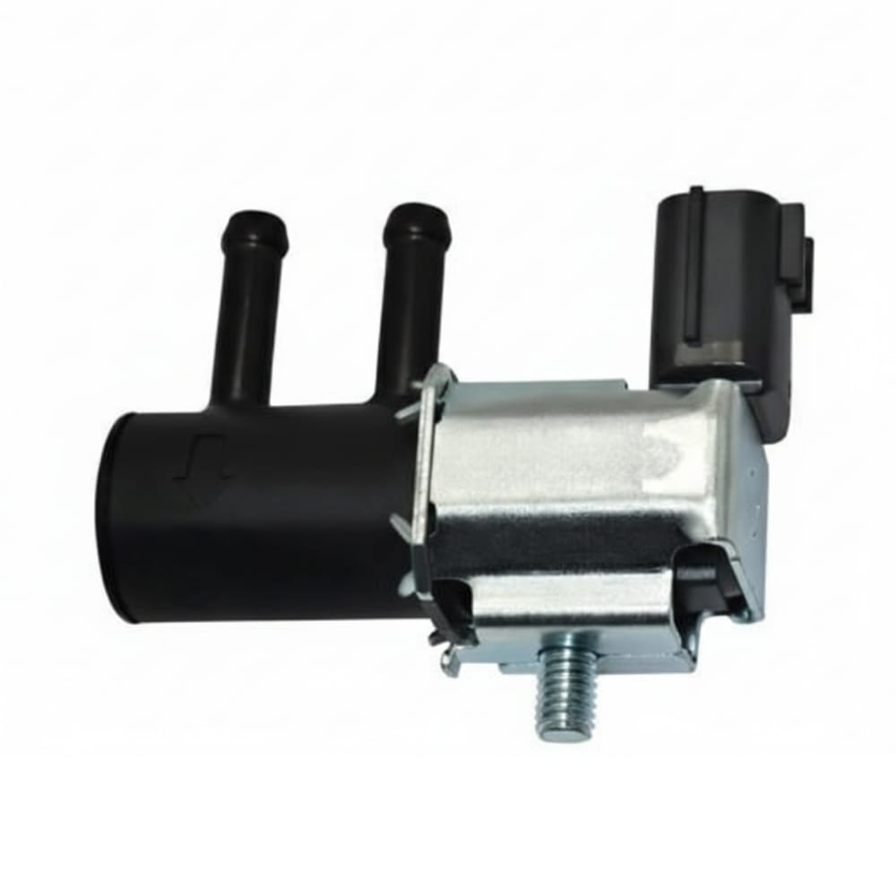 Original upper canister purge valve (PCVEVAP valve) for Suzuki Dzire 2020-2026 models