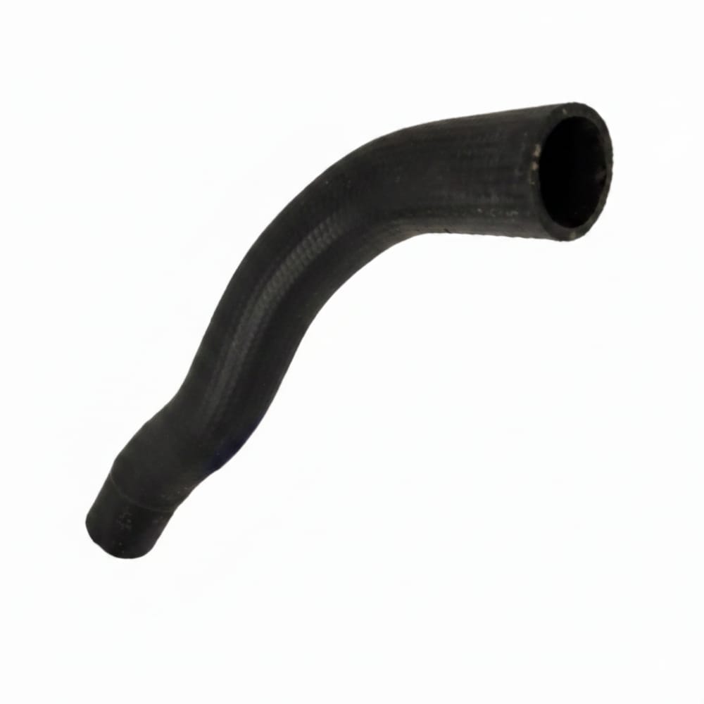 Original upper radiator water hose for Suzuki Desire (2020–2026)