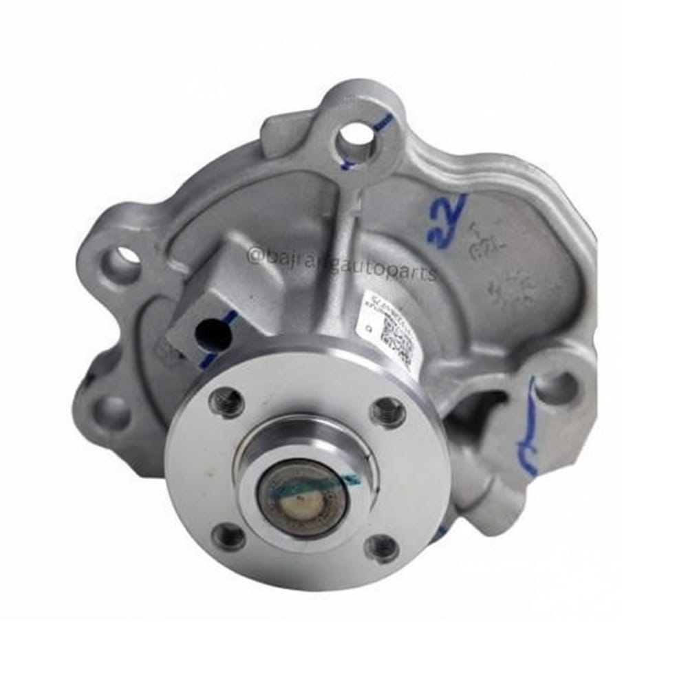 Original water pump for Suzuki Desire (2020–2025)