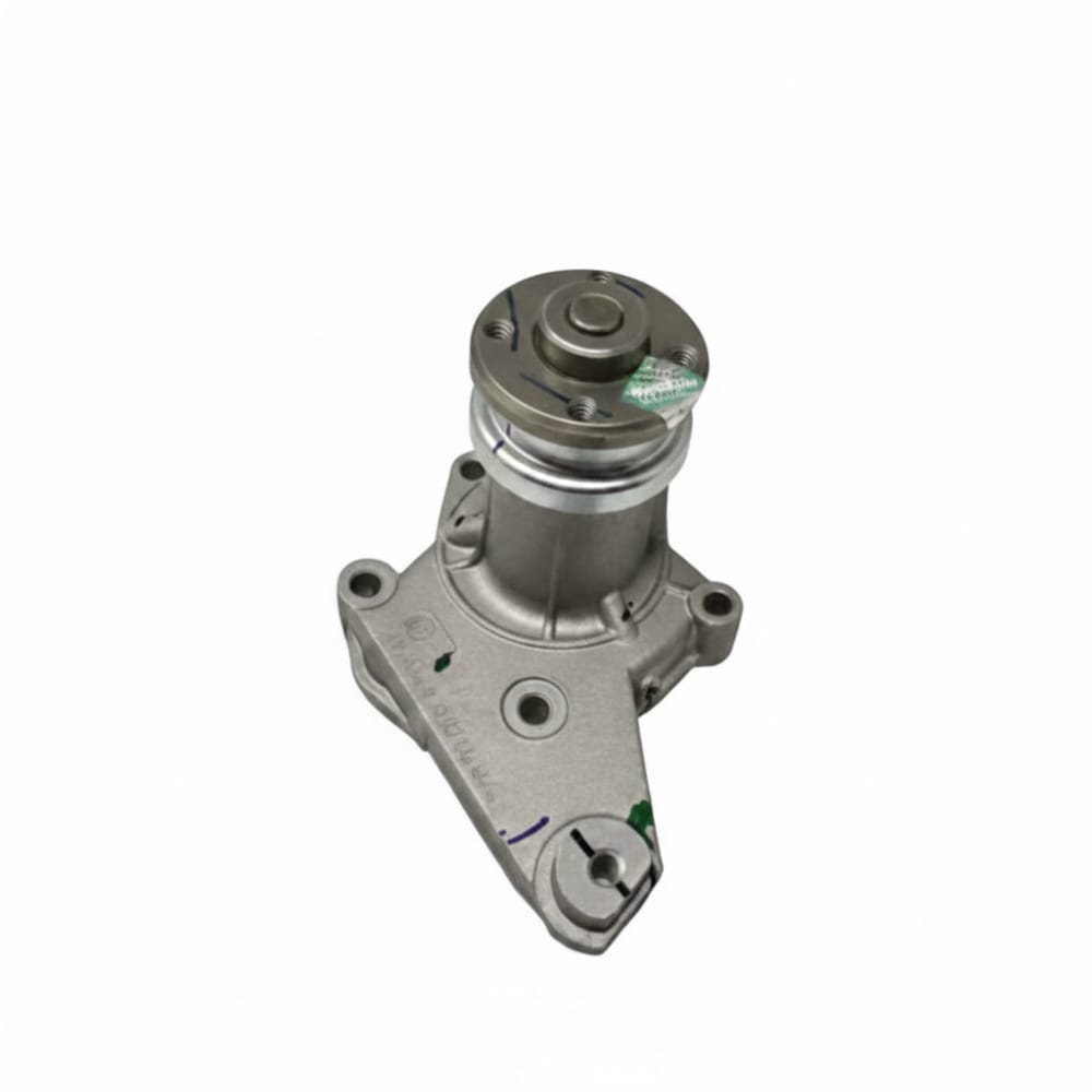 Original water pump for Suzuki Dzire
