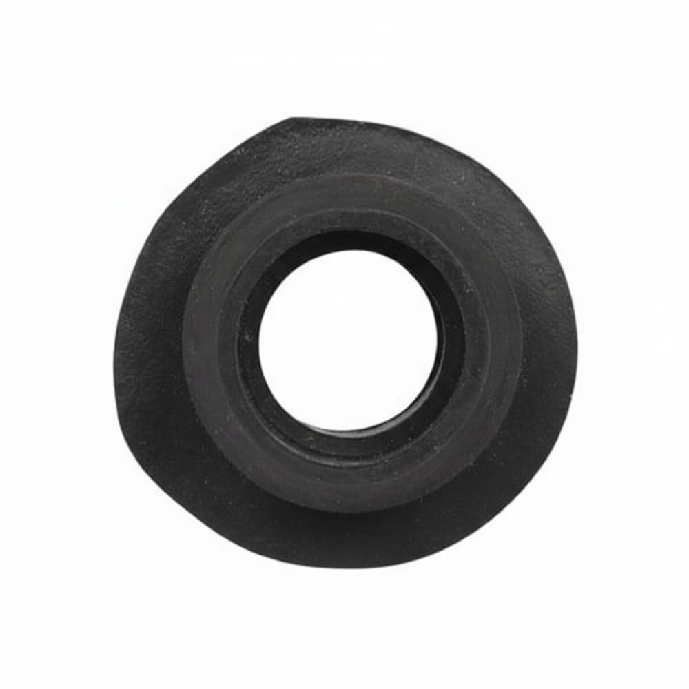 PCV valve rubber gasket – Desire 2025–2026, original (genuine).