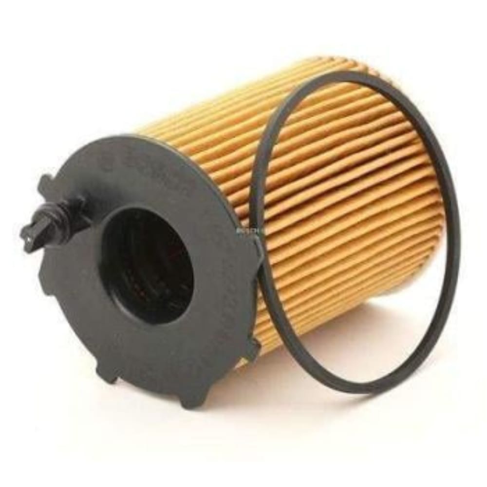 Partner Diesel Oil Filter - Aftermarket