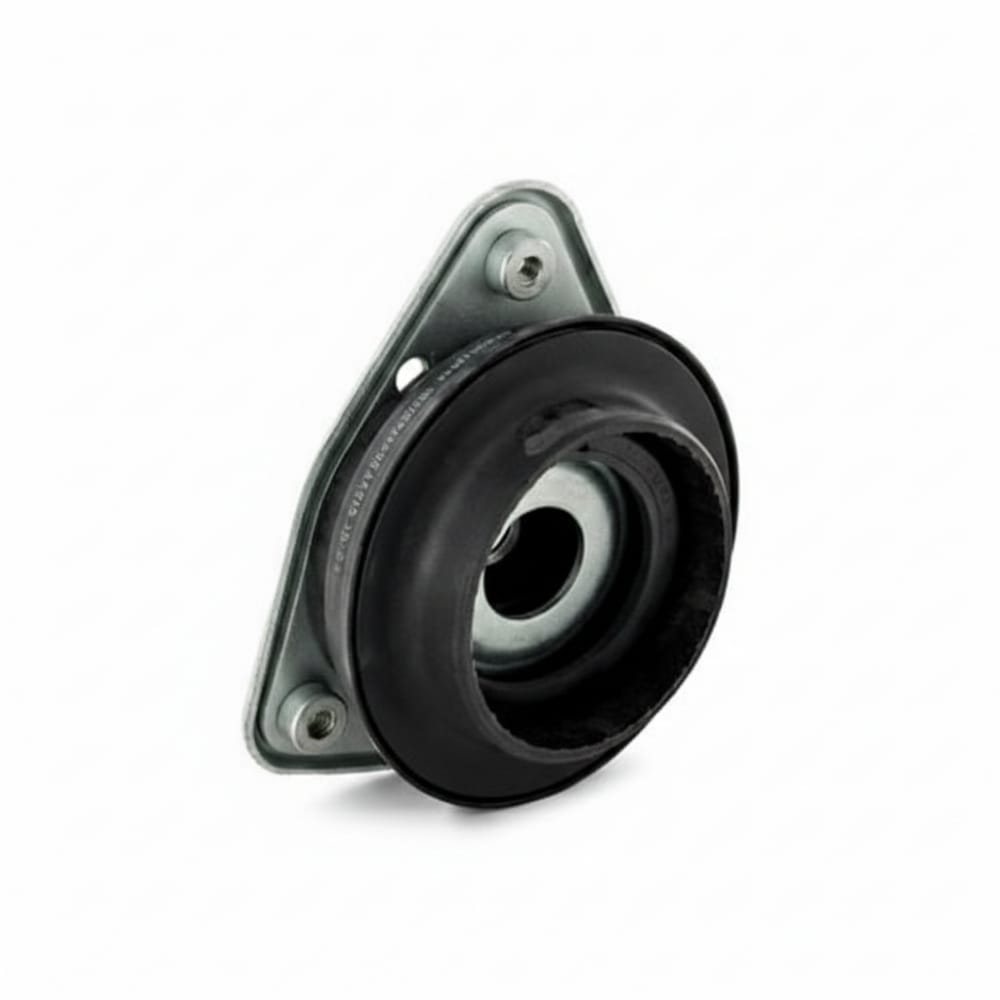 Partner diesel - 3008 - New Doblo Expania shock absorber mount