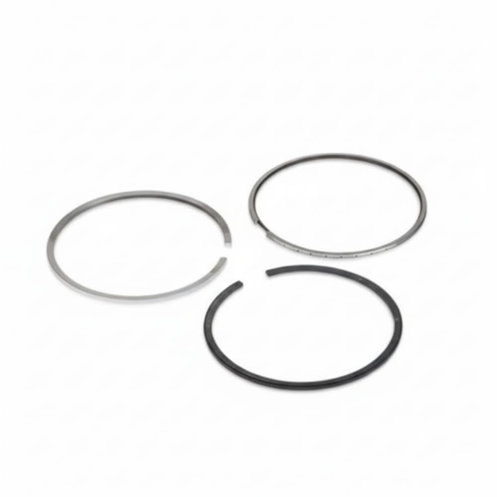 Peugeot Partner (2022-2023) + New Doblo piston rings