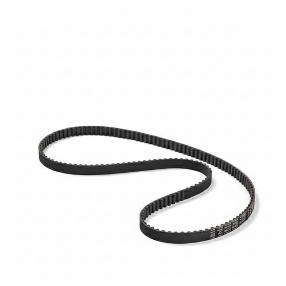 Peugeot Partner Diesel Timing Belt (Camshaft Belt)