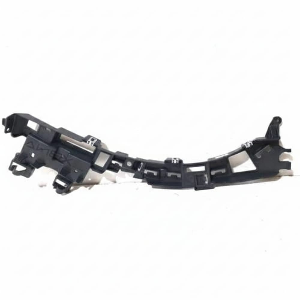 Peugeot Partner Upper Right Bumper Bracket