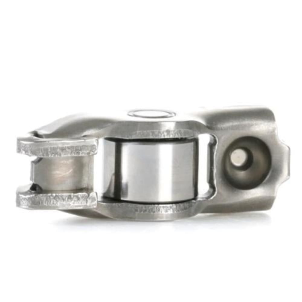 Peugeot Partner + New Doblo Rocker Arms Set (8 Pieces).