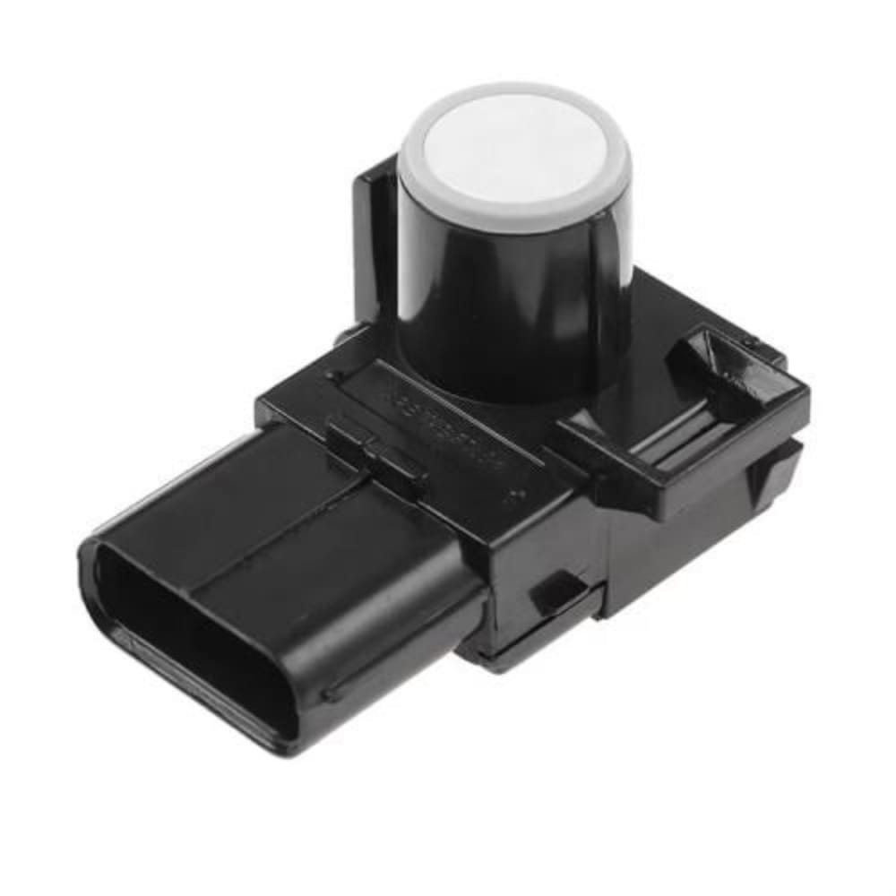 Rear Parking Sensor Suzuki Desire 2025–2026 White (Original)