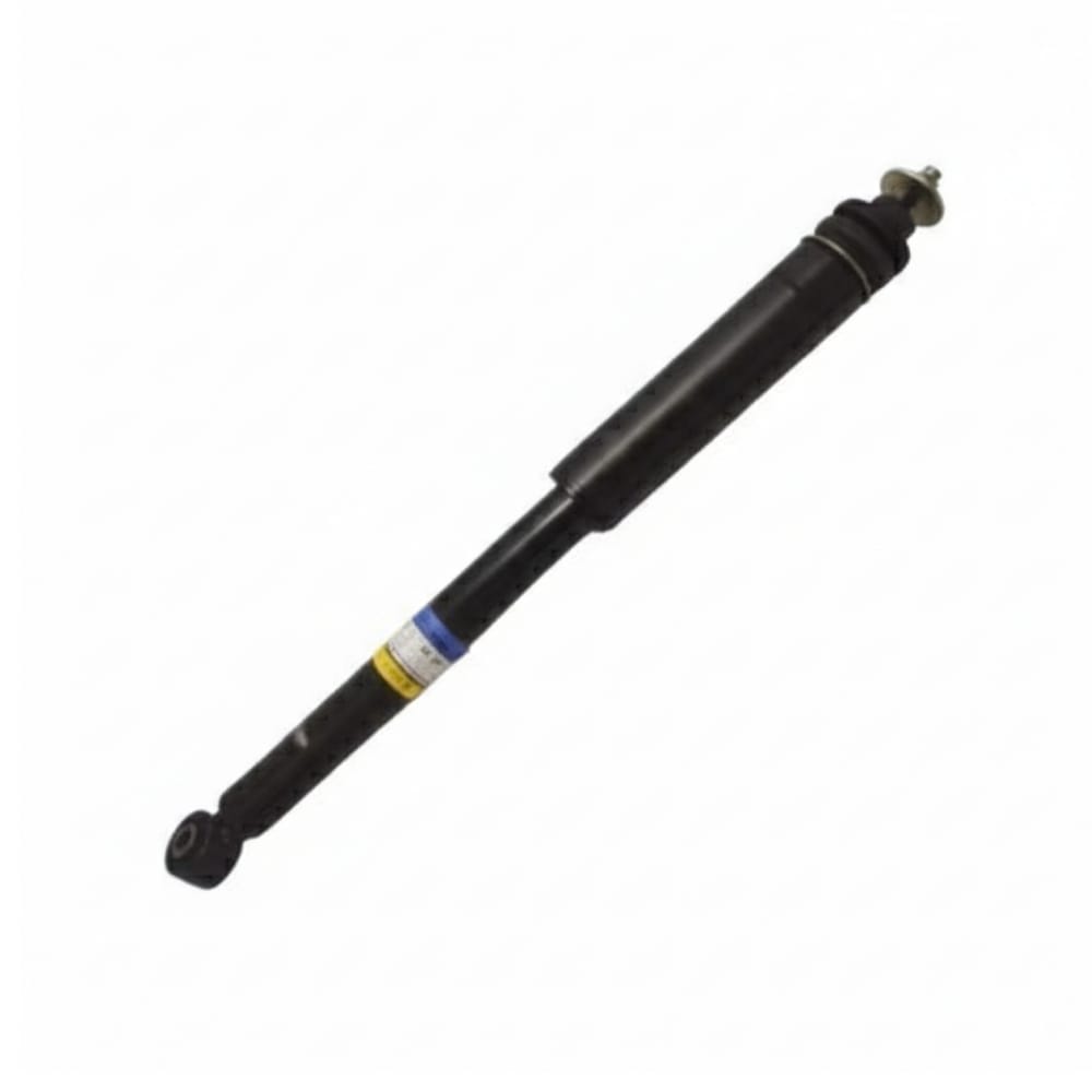 Rear Shock Absorber Suzuki Desire 2025–2026 (Original)