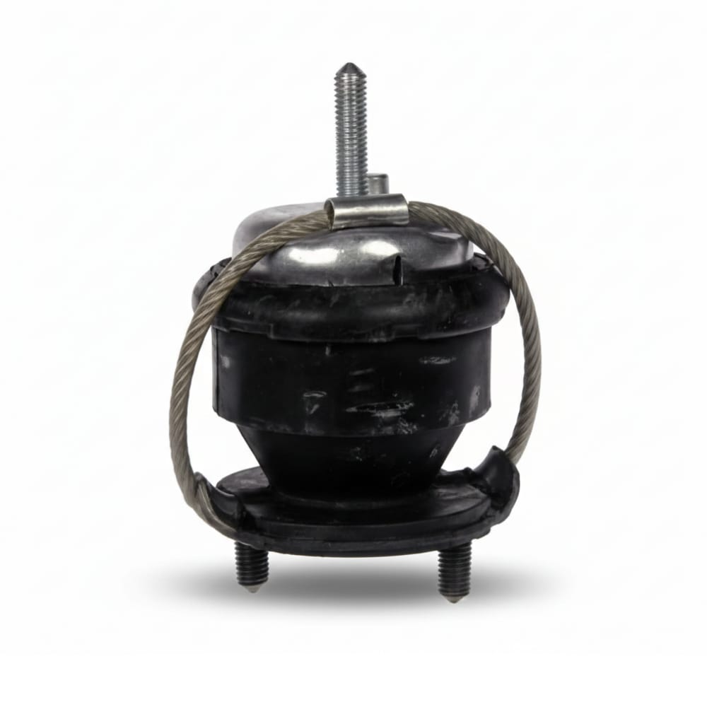 Right Engine Mount Suzuki Desire 2025–2026 (Original)